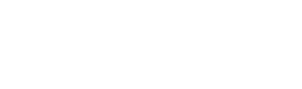 BazarPanel 1.0